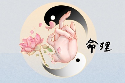 日历2025年查询 日历黄道吉日2025年 万年日历